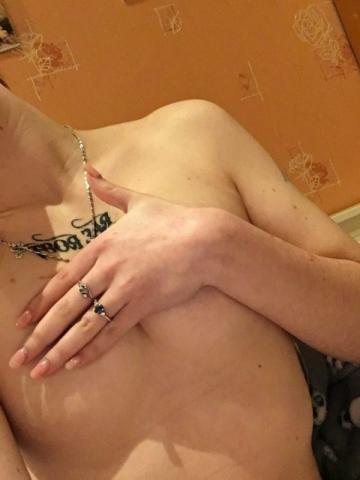 Анжела фото 3